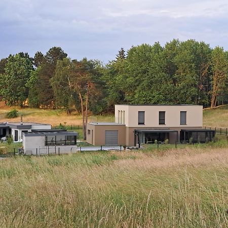 Gite "Villa Belle Vie" Labaroche Exterior foto