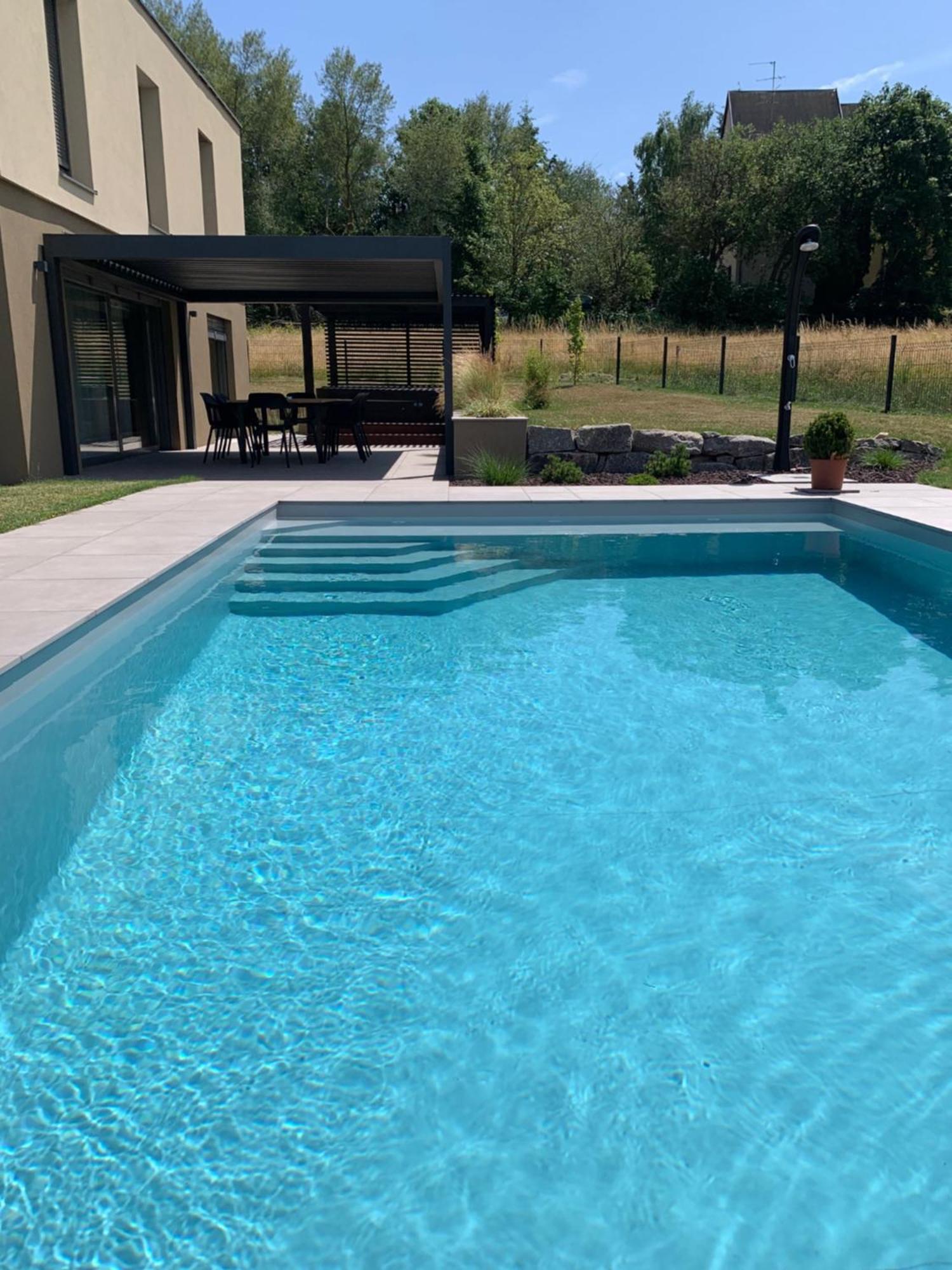 Gite "Villa Belle Vie" Labaroche Exterior foto